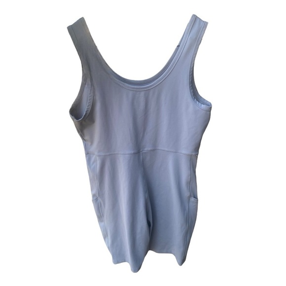 No Boundaries Juniors Sleeveless Scoop Neck Knit Romper I Size: XXL - Picture 3 of 8